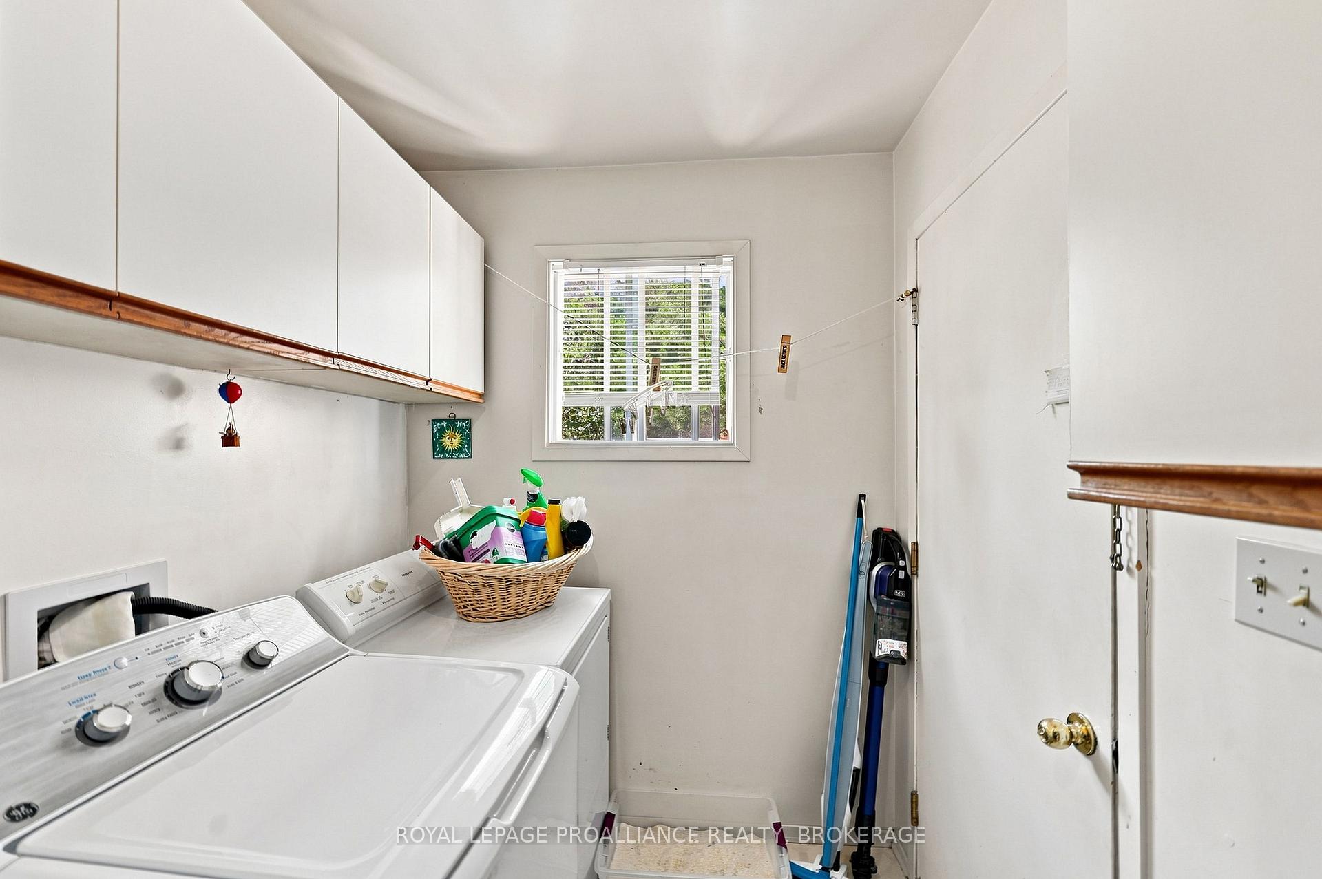 Photo 29 of 951 Newcastle Street, Kingston, North of Taylor-Kidd Blvd — HOMEH
