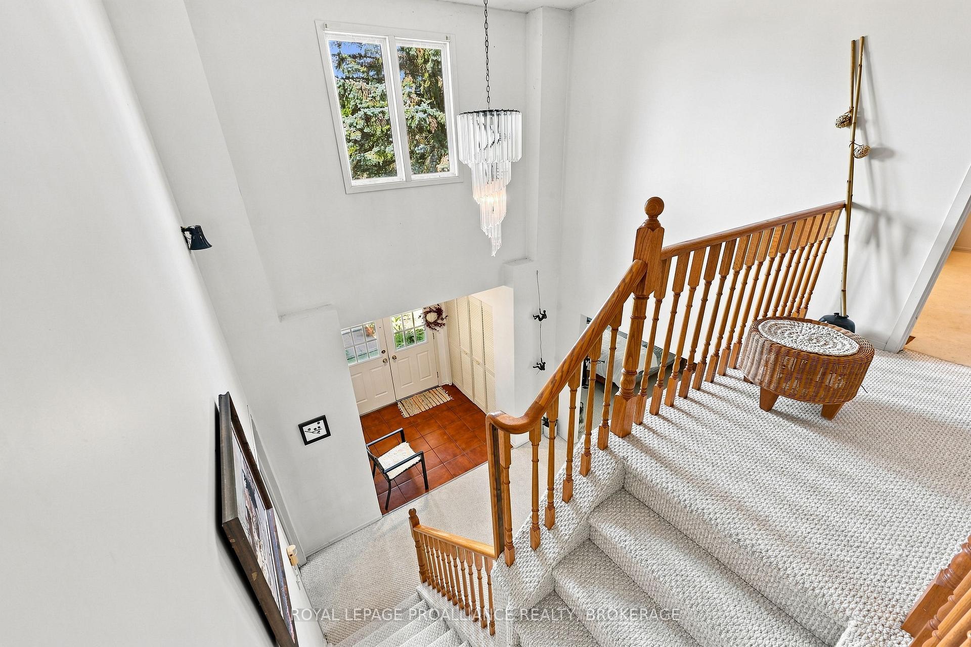 Photo 30 of 951 Newcastle Street, Kingston, North of Taylor-Kidd Blvd — HOMEH