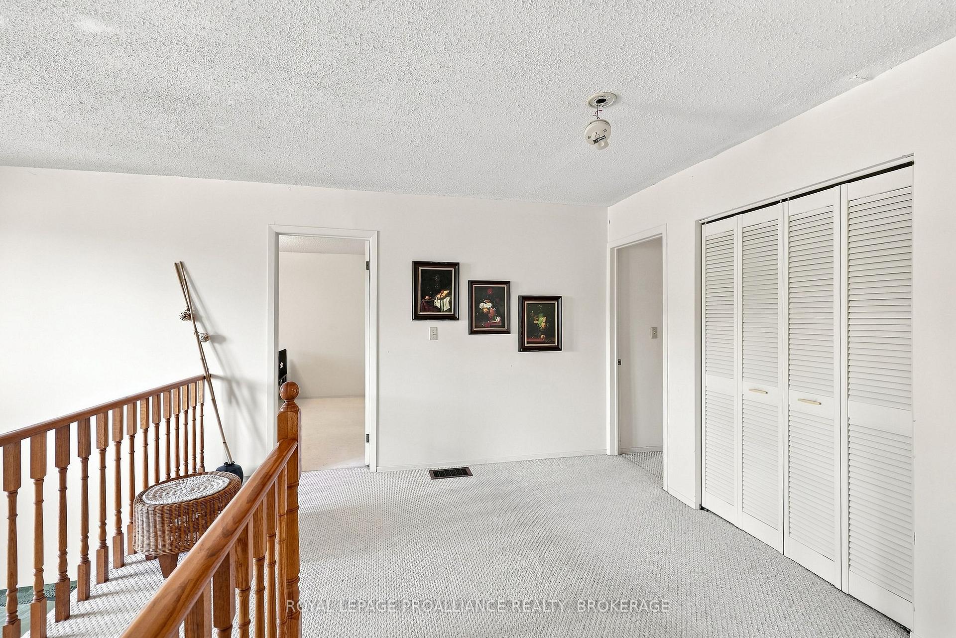 Photo 31 of 951 Newcastle Street, Kingston, North of Taylor-Kidd Blvd — HOMEH