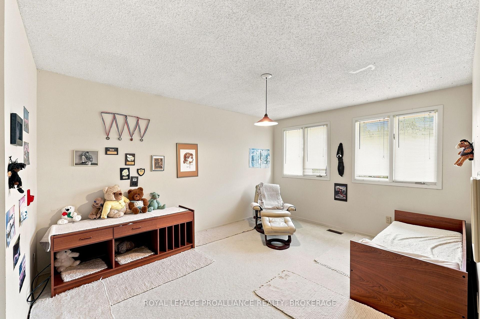 Photo 32 of 951 Newcastle Street, Kingston, North of Taylor-Kidd Blvd — HOMEH