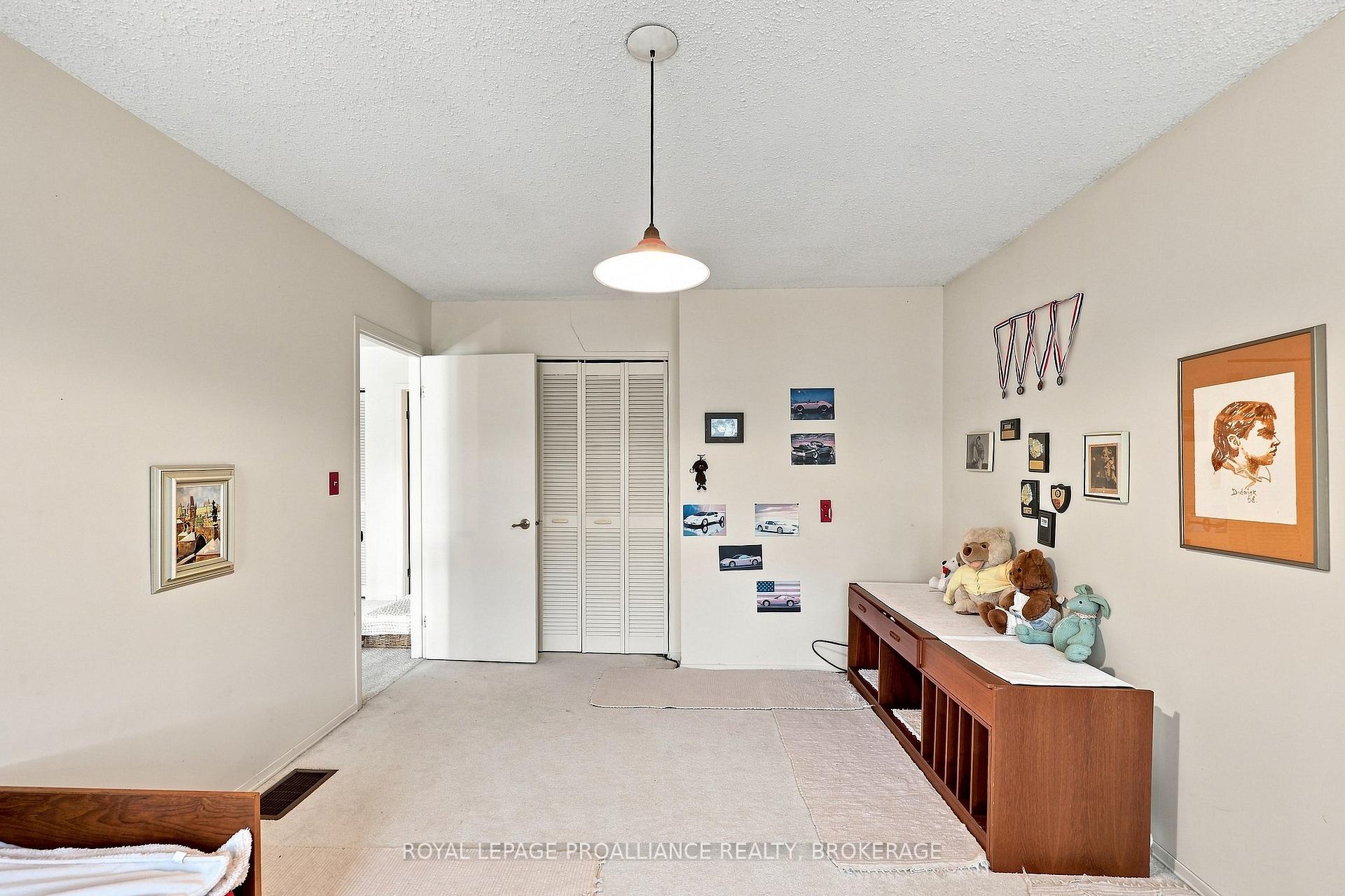 Photo 33 of 951 Newcastle Street, Kingston, North of Taylor-Kidd Blvd — HOMEH