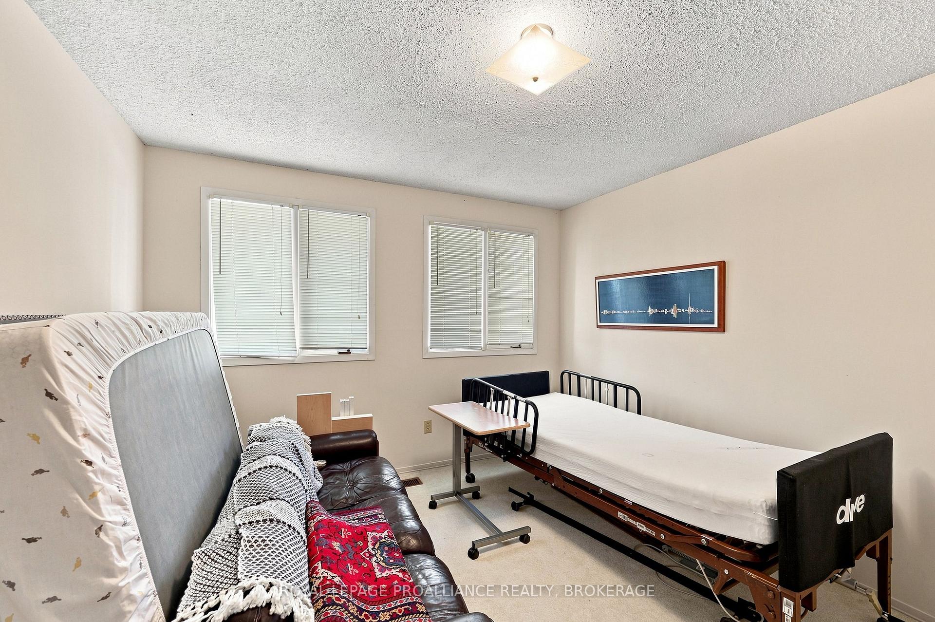 Photo 34 of 951 Newcastle Street, Kingston, North of Taylor-Kidd Blvd — HOMEH