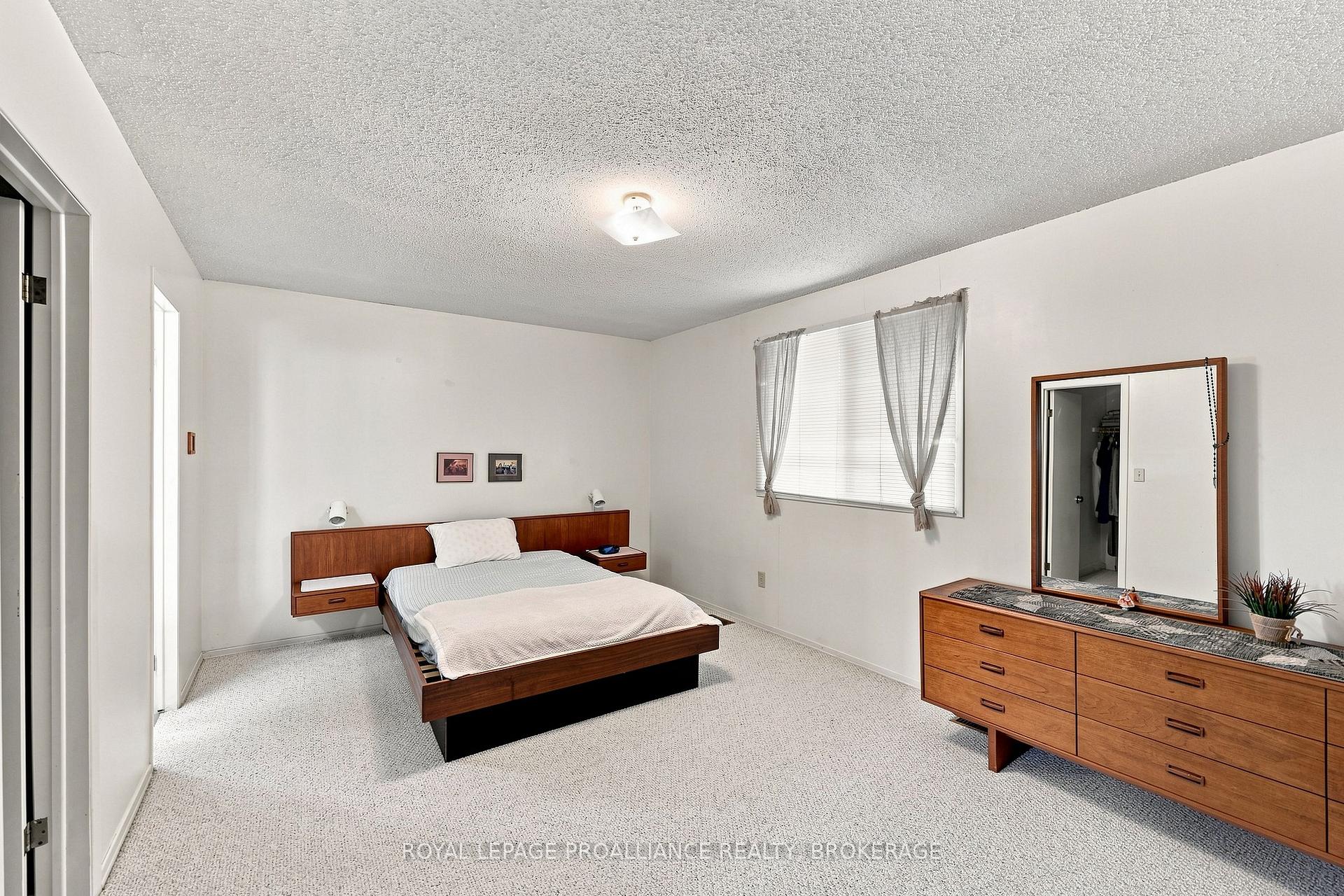 Photo 35 of 951 Newcastle Street, Kingston, North of Taylor-Kidd Blvd — HOMEH