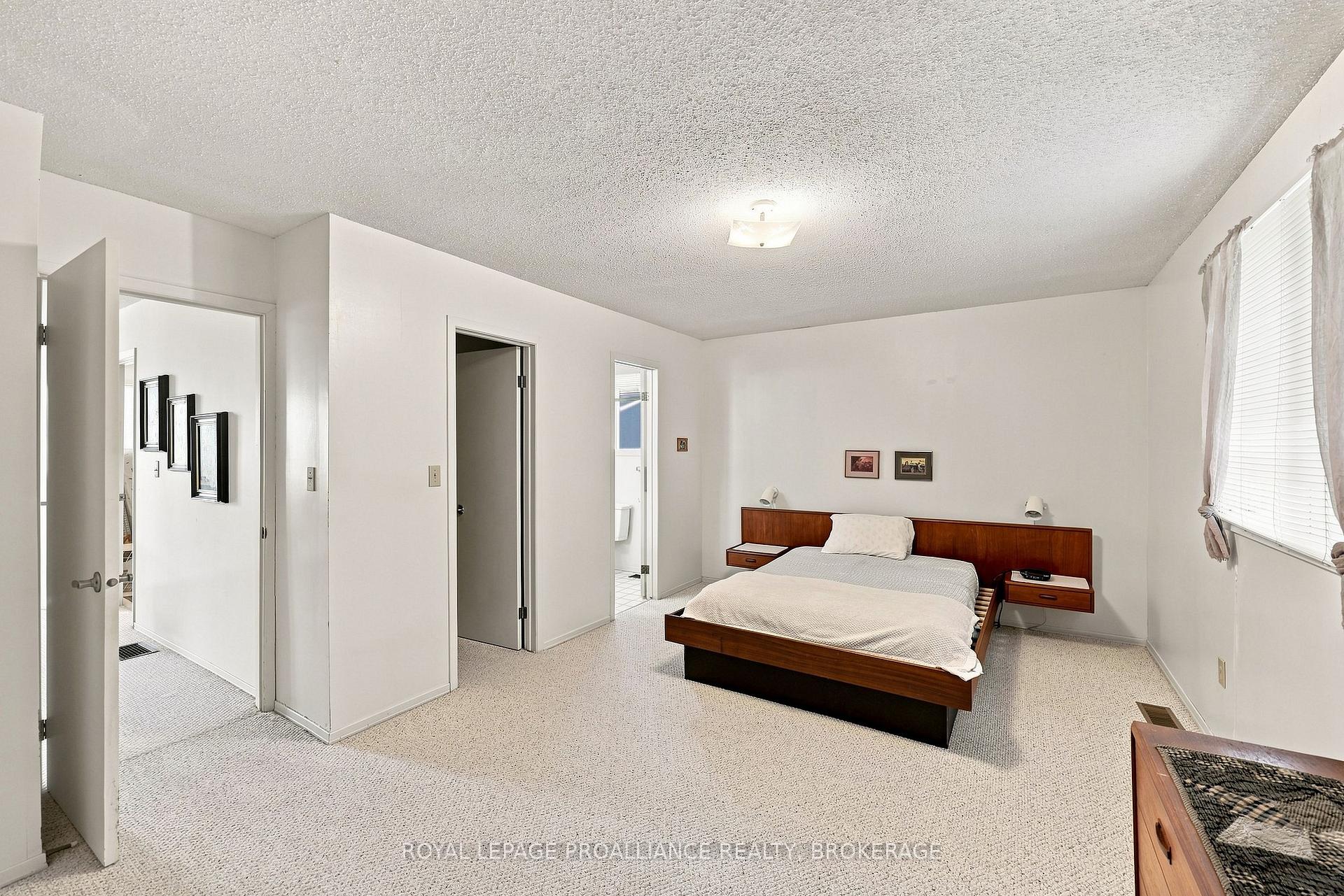 Photo 36 of 951 Newcastle Street, Kingston, North of Taylor-Kidd Blvd — HOMEH