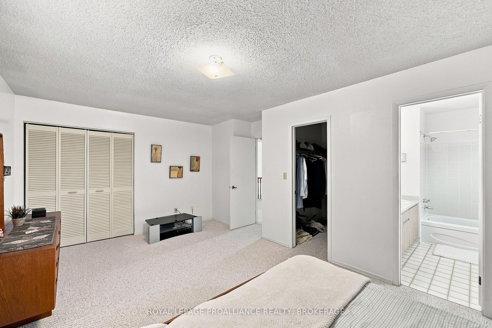 Photo 37 of 951 Newcastle Street, Kingston, North of Taylor-Kidd Blvd — HOMEH