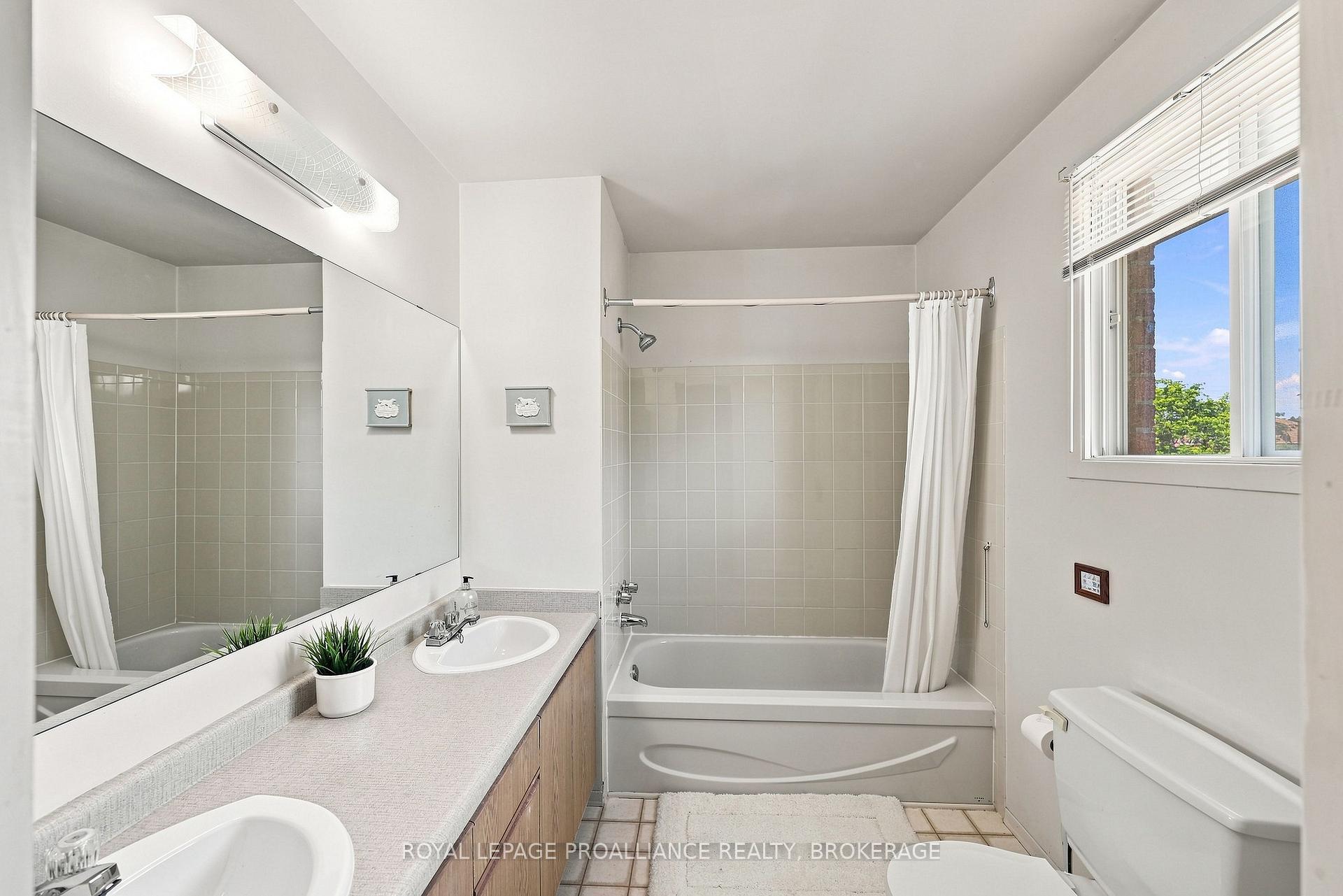 Photo 39 of 951 Newcastle Street, Kingston, North of Taylor-Kidd Blvd — HOMEH