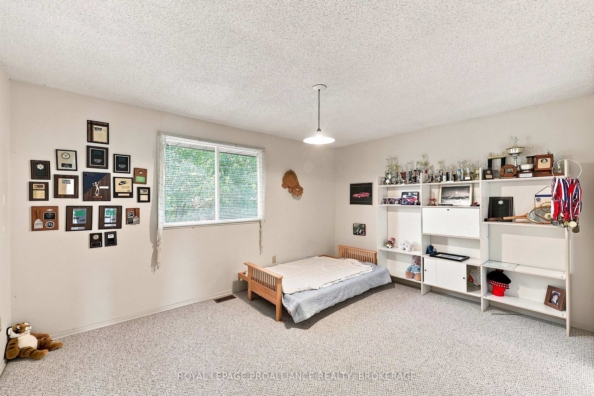 Photo 40 of 951 Newcastle Street, Kingston, North of Taylor-Kidd Blvd — HOMEH