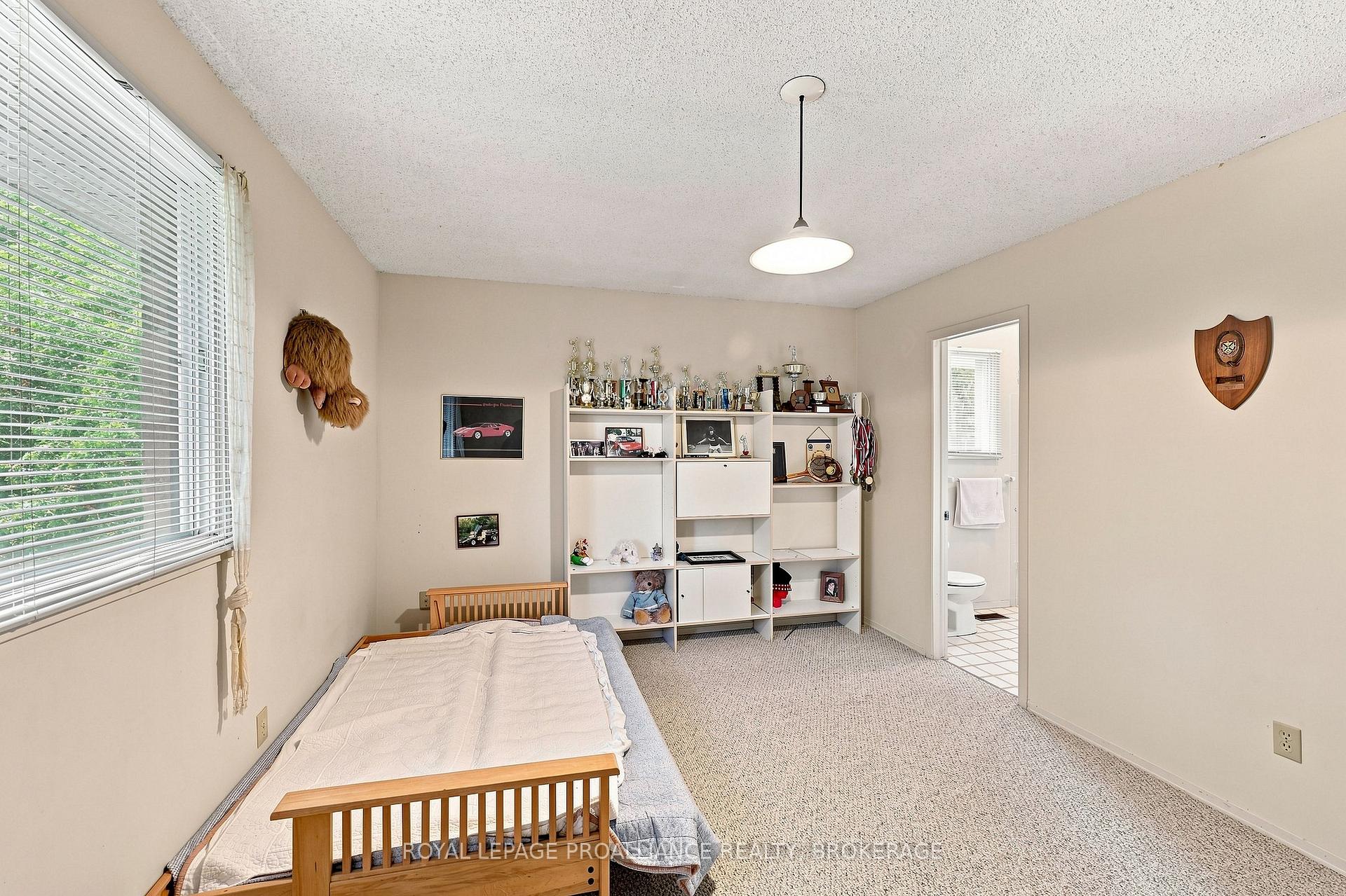 Photo 41 of 951 Newcastle Street, Kingston, North of Taylor-Kidd Blvd — HOMEH
