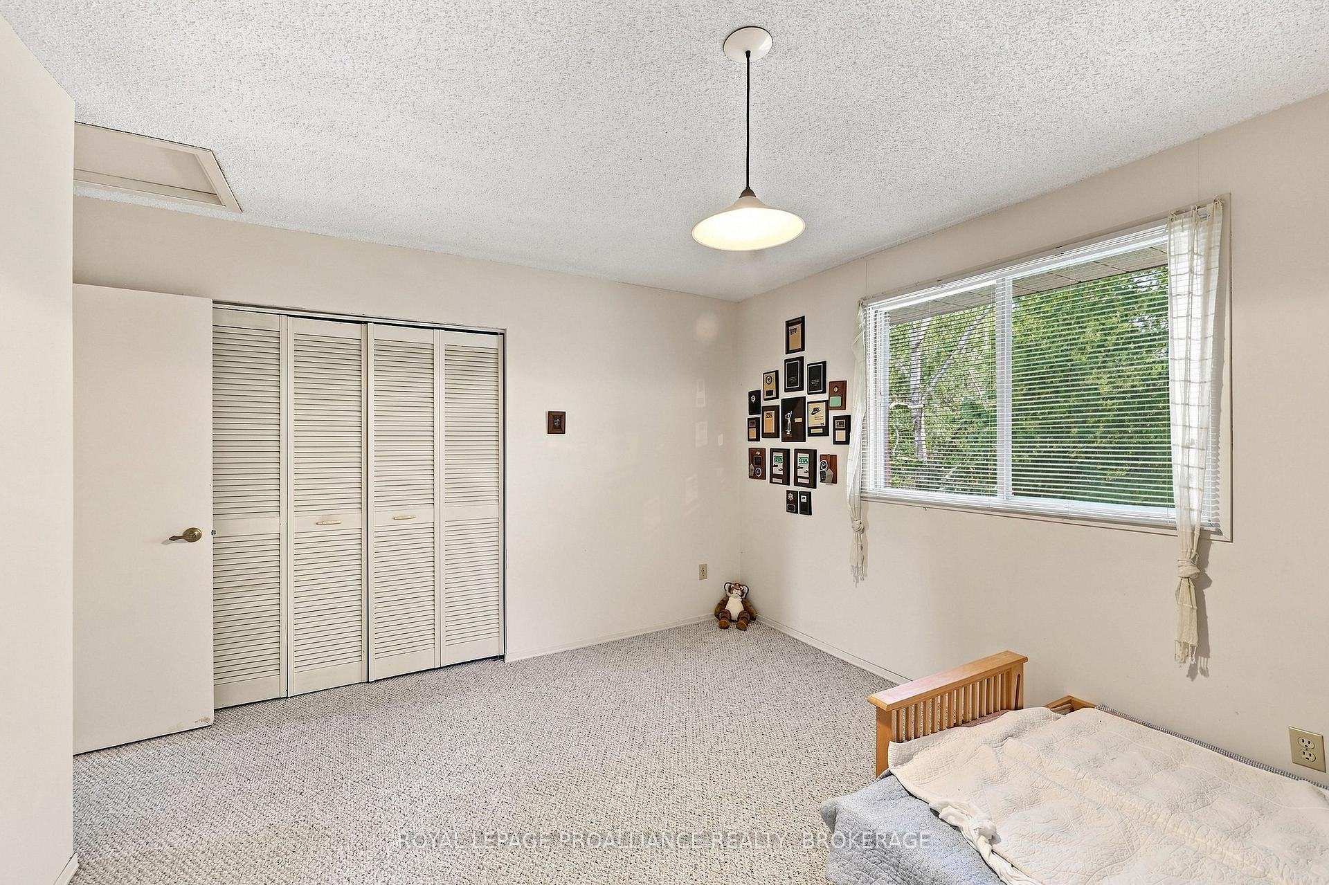 Photo 42 of 951 Newcastle Street, Kingston, North of Taylor-Kidd Blvd — HOMEH