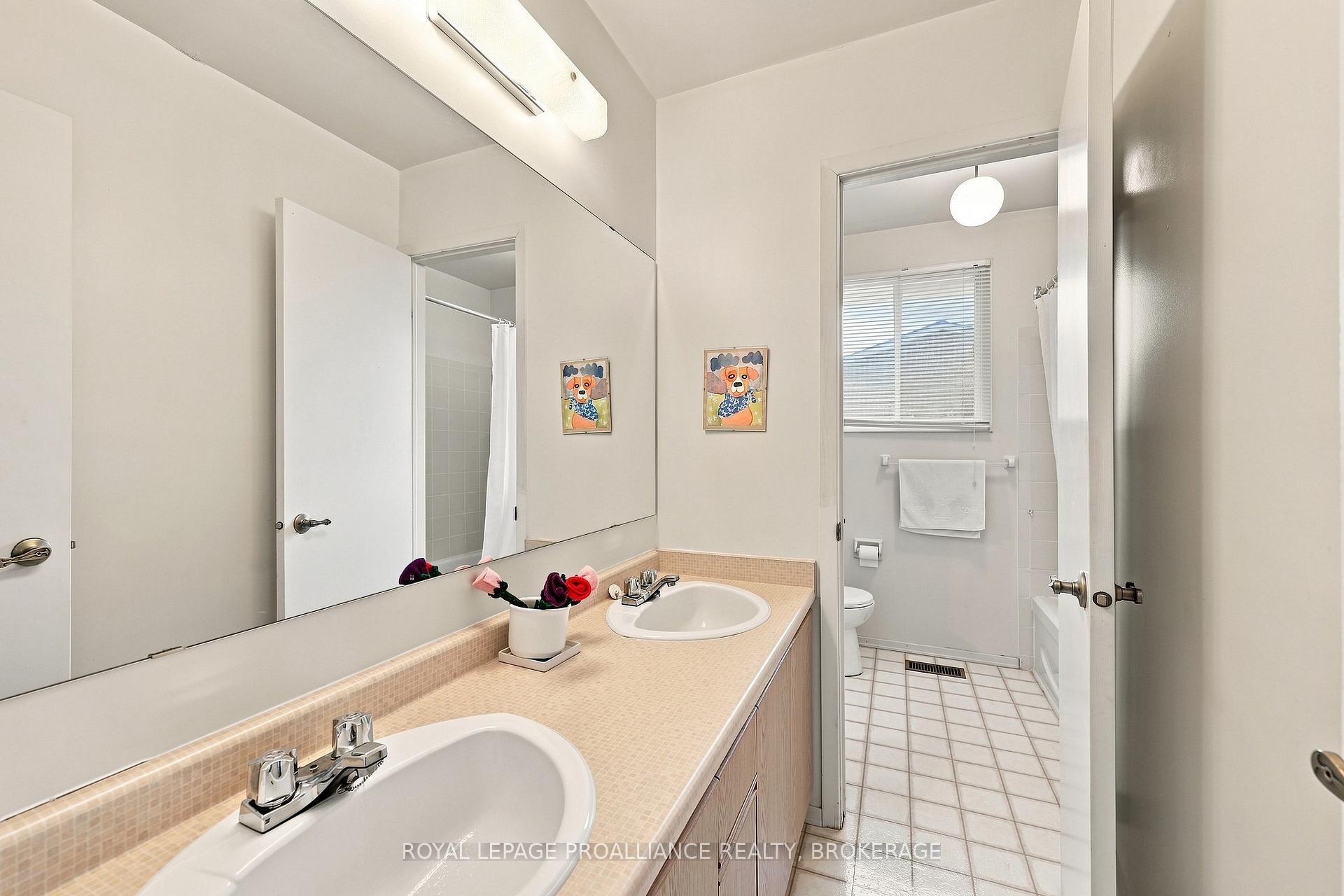 Photo 43 of 951 Newcastle Street, Kingston, North of Taylor-Kidd Blvd — HOMEH
