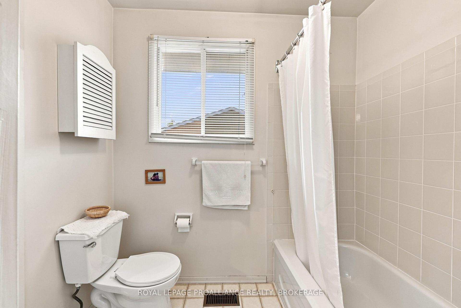 Photo 44 of 951 Newcastle Street, Kingston, North of Taylor-Kidd Blvd — HOMEH