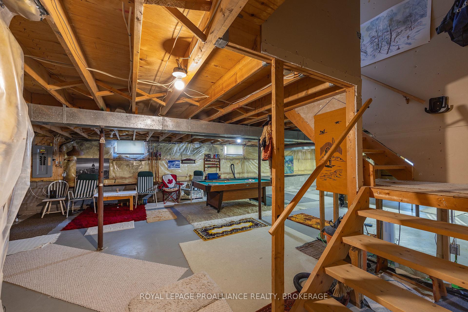 Photo 45 of 951 Newcastle Street, Kingston, North of Taylor-Kidd Blvd — HOMEH