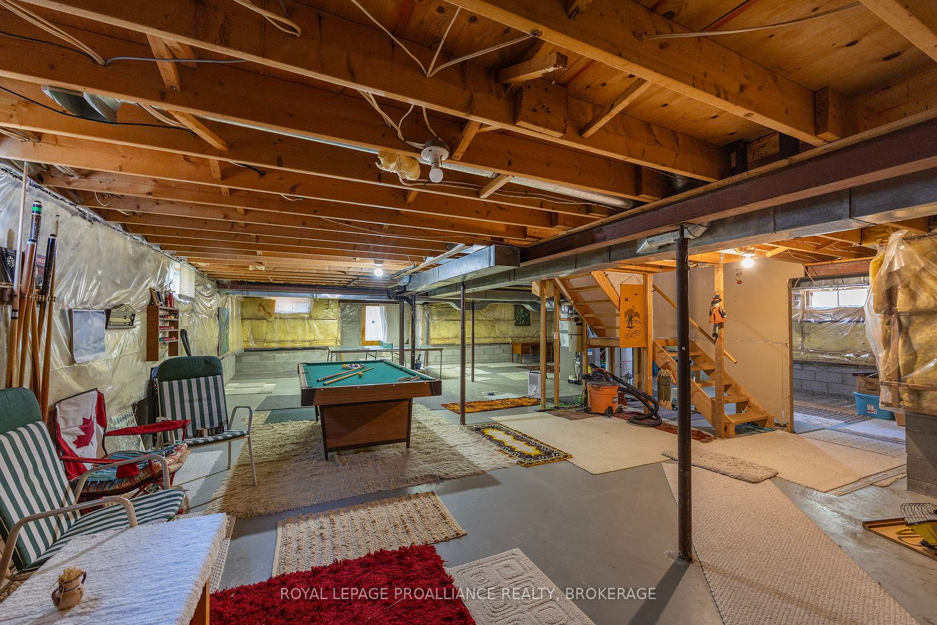 Photo 46 of 951 Newcastle Street, Kingston, North of Taylor-Kidd Blvd — HOMEH