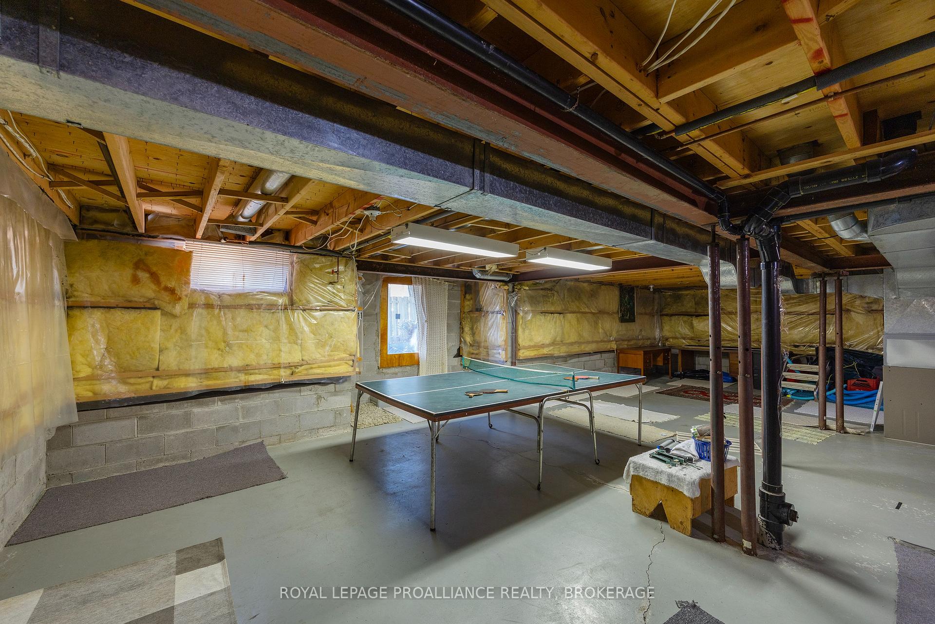 Photo 48 of 951 Newcastle Street, Kingston, North of Taylor-Kidd Blvd — HOMEH