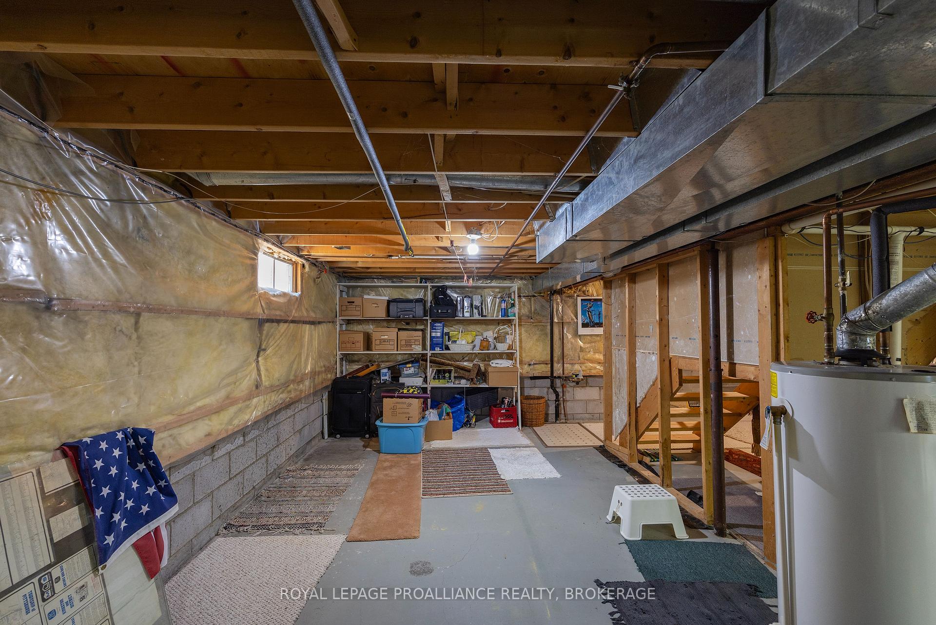 Photo 50 of 951 Newcastle Street, Kingston, North of Taylor-Kidd Blvd — HOMEH