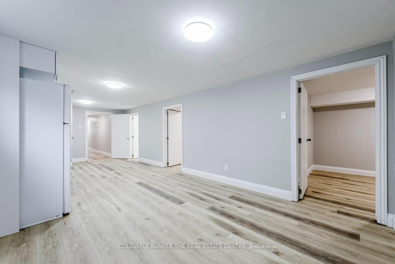 Photo 18 of Unit Upper, 246 Cherokee Blvd, North York, Pleasant View — HOMEH