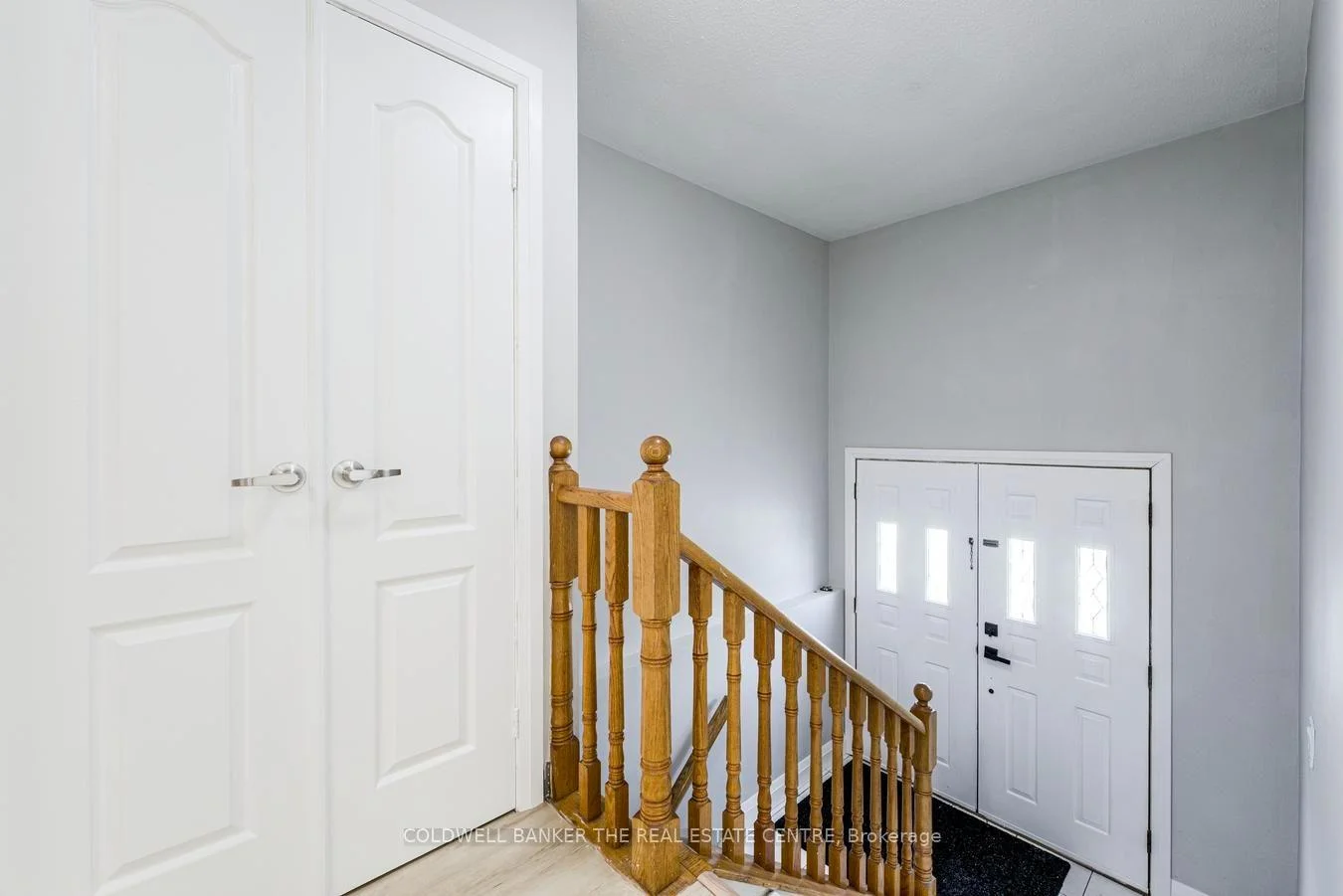 Photo 7 of Unit Upper, 246 Cherokee Blvd, North York, Pleasant View — HOMEH