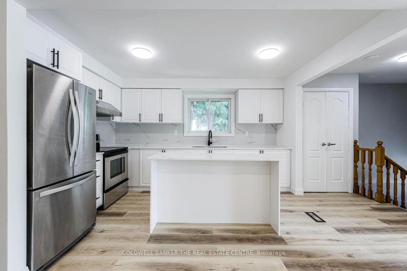 Photo 19 of Unit Upper, 246 Cherokee Blvd, North York, Pleasant View — HOMEH