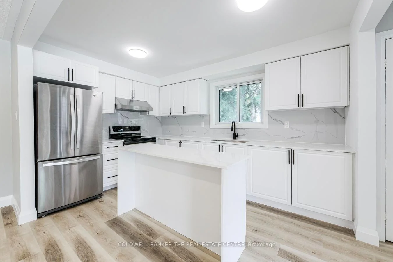 Photo 21 of Unit Upper, 246 Cherokee Blvd, North York, Pleasant View — HOMEH