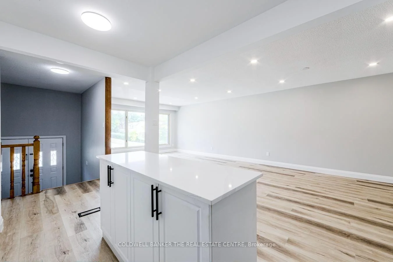 Photo 25 of Unit Upper, 246 Cherokee Blvd, North York, Pleasant View — HOMEH