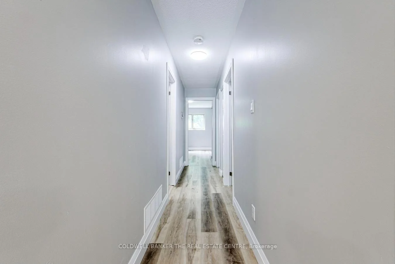 Photo 27 of Unit Upper, 246 Cherokee Blvd, North York, Pleasant View — HOMEH