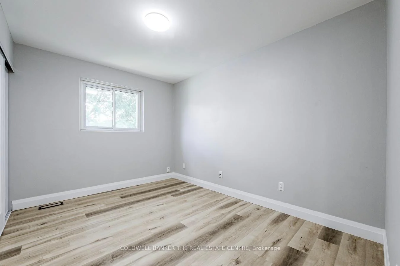 Photo 29 of Unit Upper, 246 Cherokee Blvd, North York, Pleasant View — HOMEH