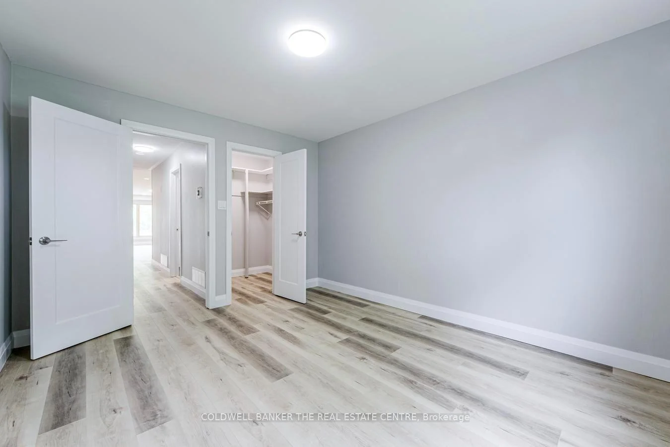 Photo 34 of Unit Upper, 246 Cherokee Blvd, North York, Pleasant View — HOMEH