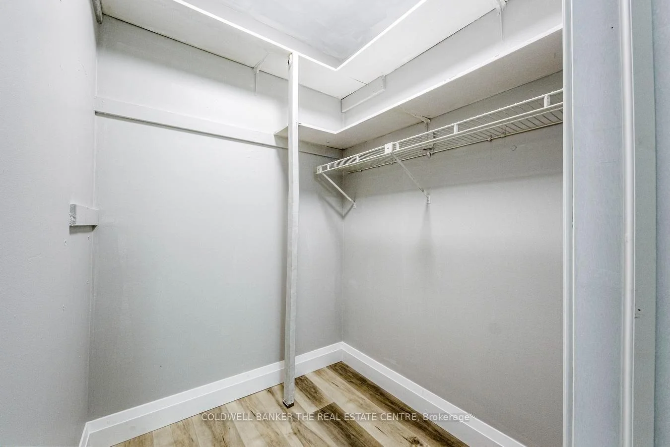 Photo 35 of Unit Upper, 246 Cherokee Blvd, North York, Pleasant View — HOMEH