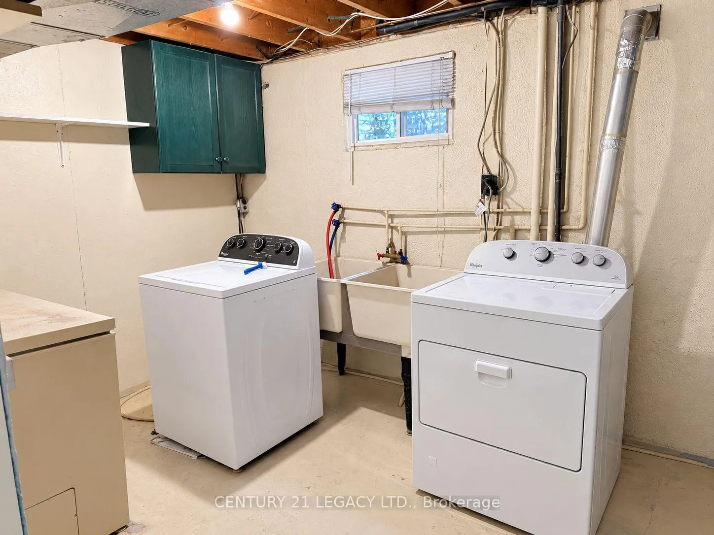 Photo 19 of Unit (Upper), 25 Edenborough Drive, Brampton, Southgate — HOMEH
