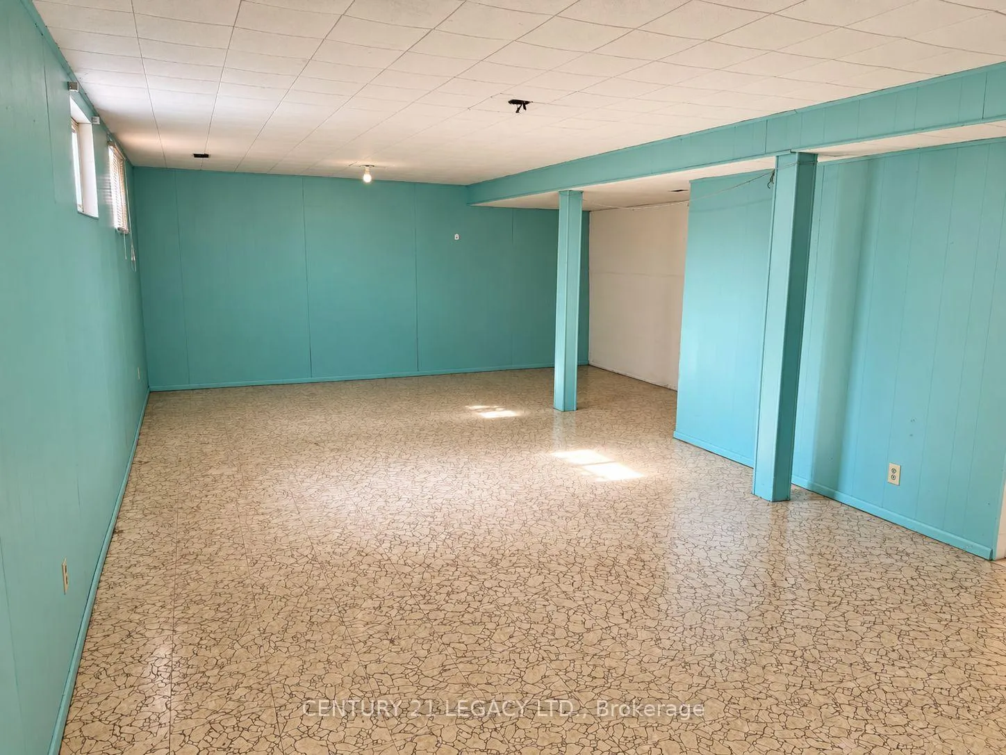 Photo 20 of Unit (Upper), 25 Edenborough Drive, Brampton, Southgate — HOMEH