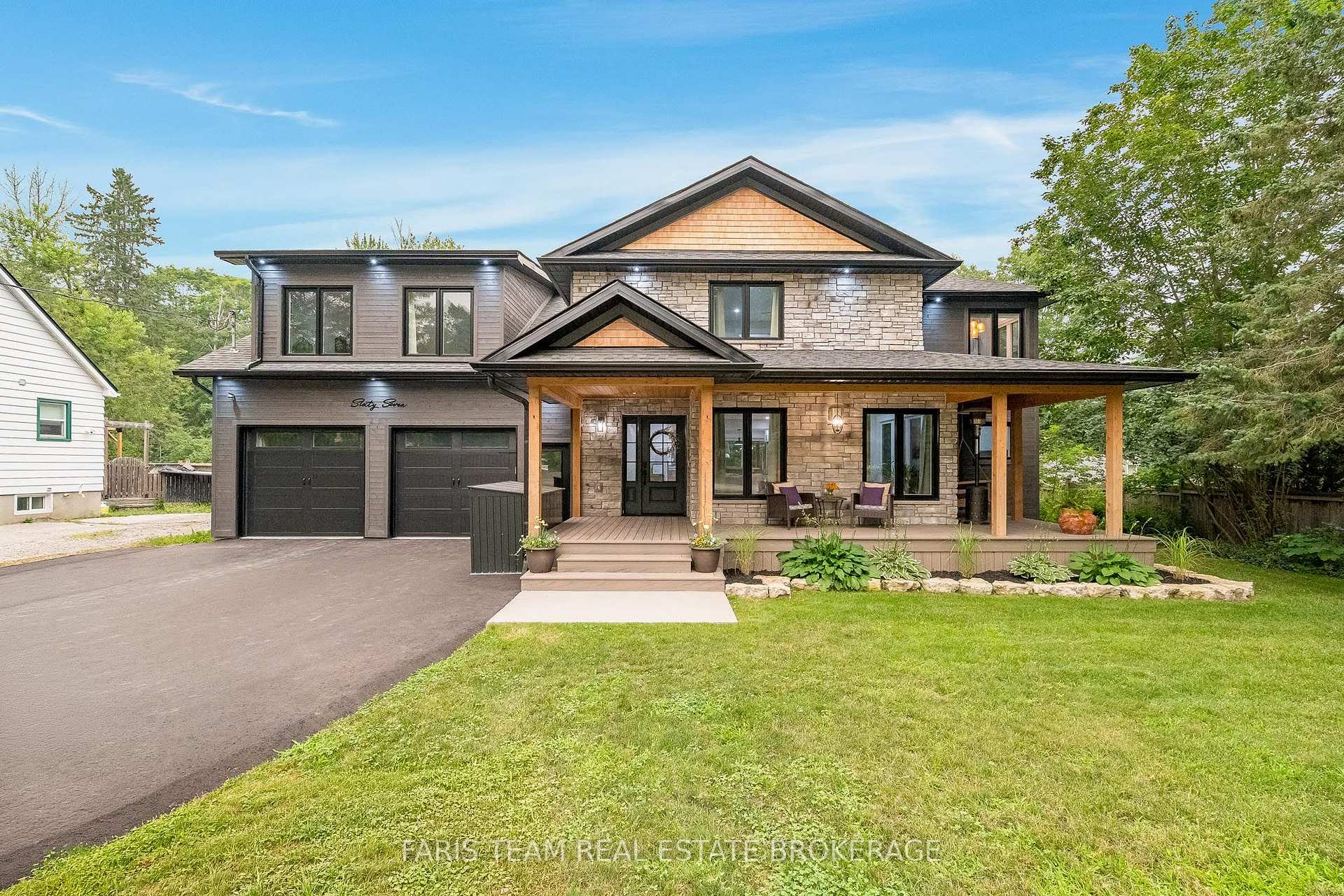 Photo 1 of 67 Doran Road, Springwater, Midhurst — HOMEH