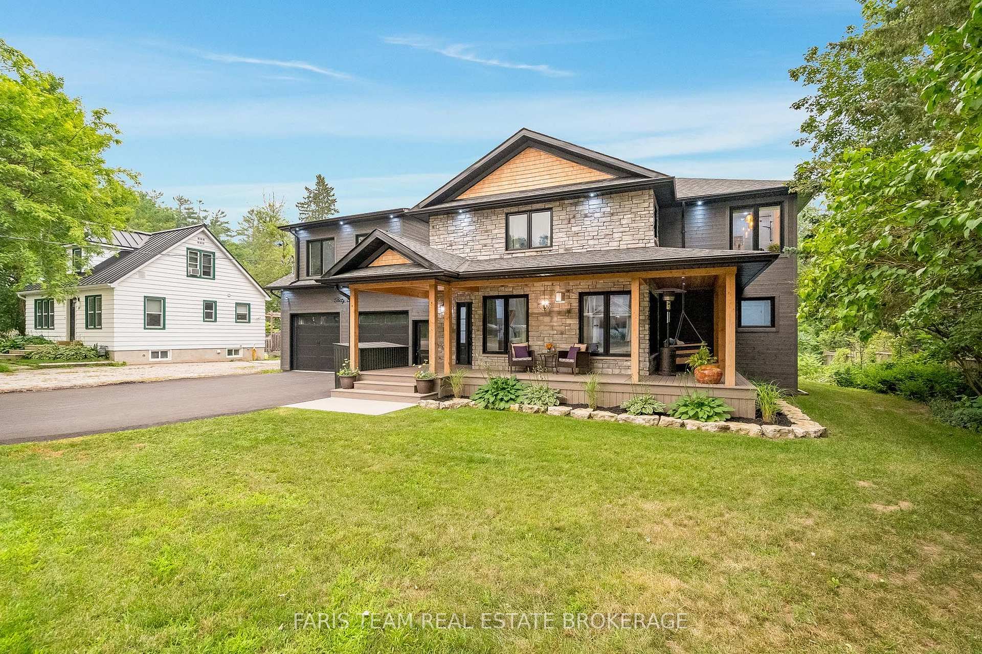Photo 2 of 67 Doran Road, Springwater, Midhurst — HOMEH