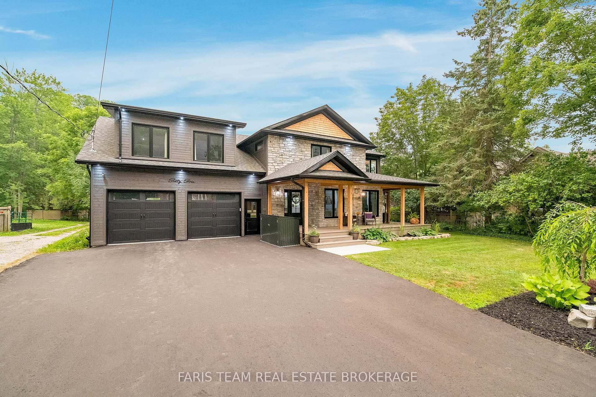 Photo 3 of 67 Doran Road, Springwater, Midhurst — HOMEH