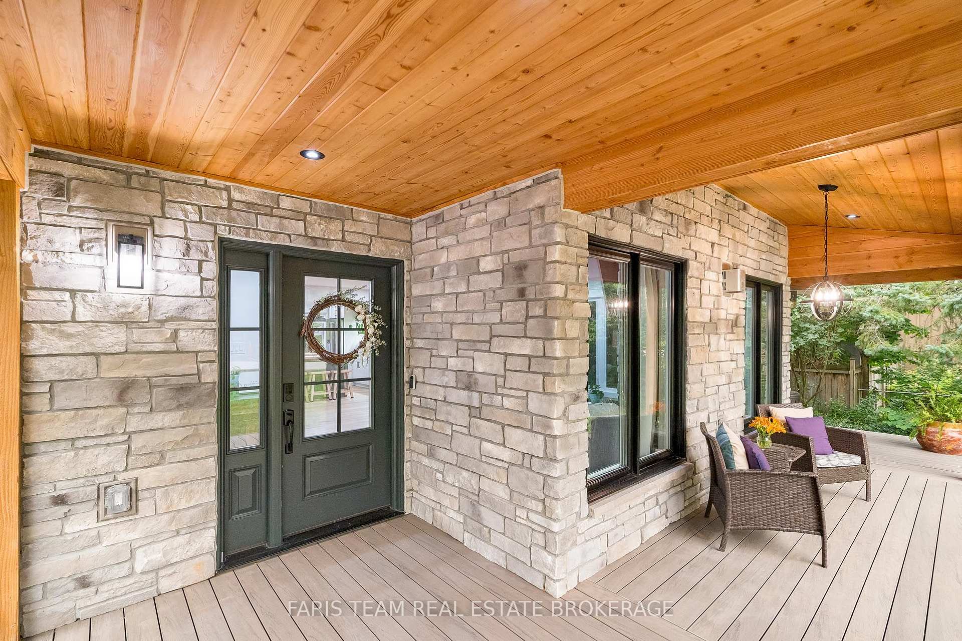 Photo 4 of 67 Doran Road, Springwater, Midhurst — HOMEH