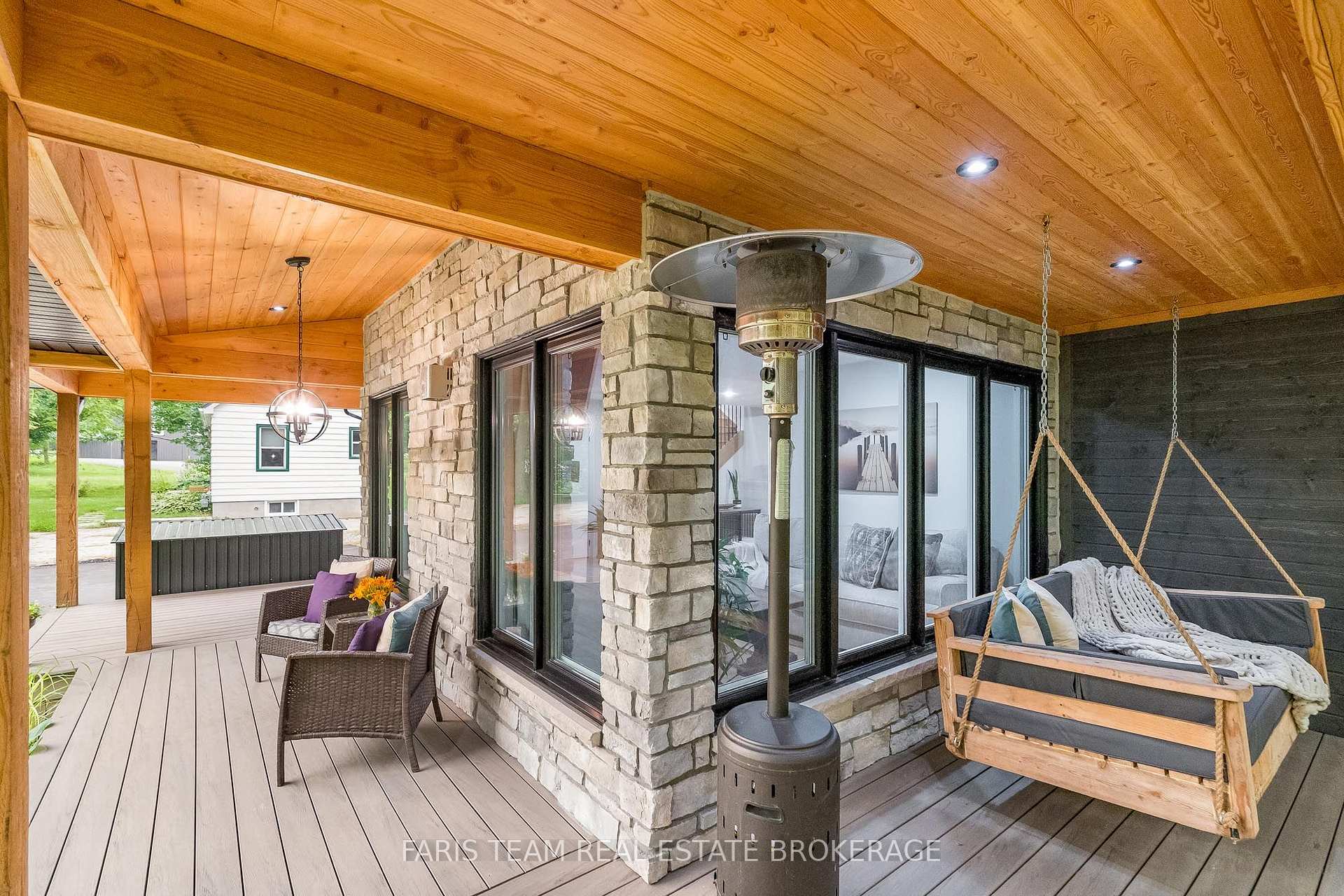 Photo 5 of 67 Doran Road, Springwater, Midhurst — HOMEH