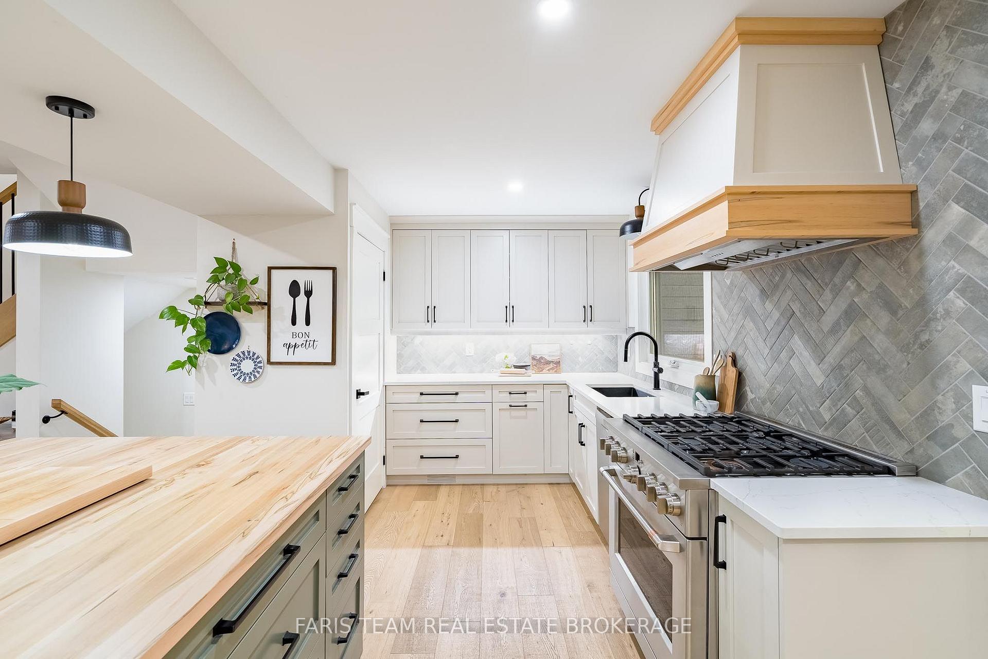 Photo 7 of 67 Doran Road, Springwater, Midhurst — HOMEH
