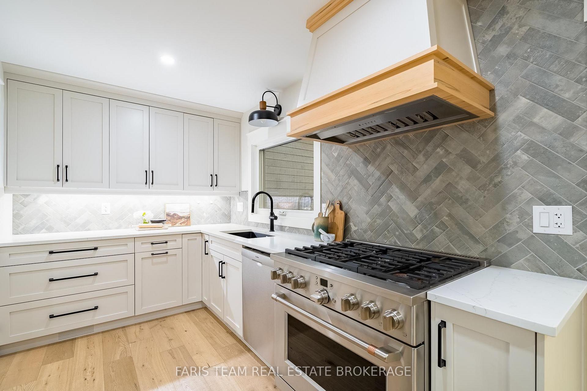 Photo 8 of 67 Doran Road, Springwater, Midhurst — HOMEH