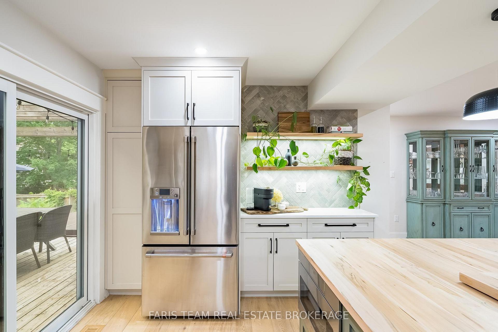 Photo 10 of 67 Doran Road, Springwater, Midhurst — HOMEH