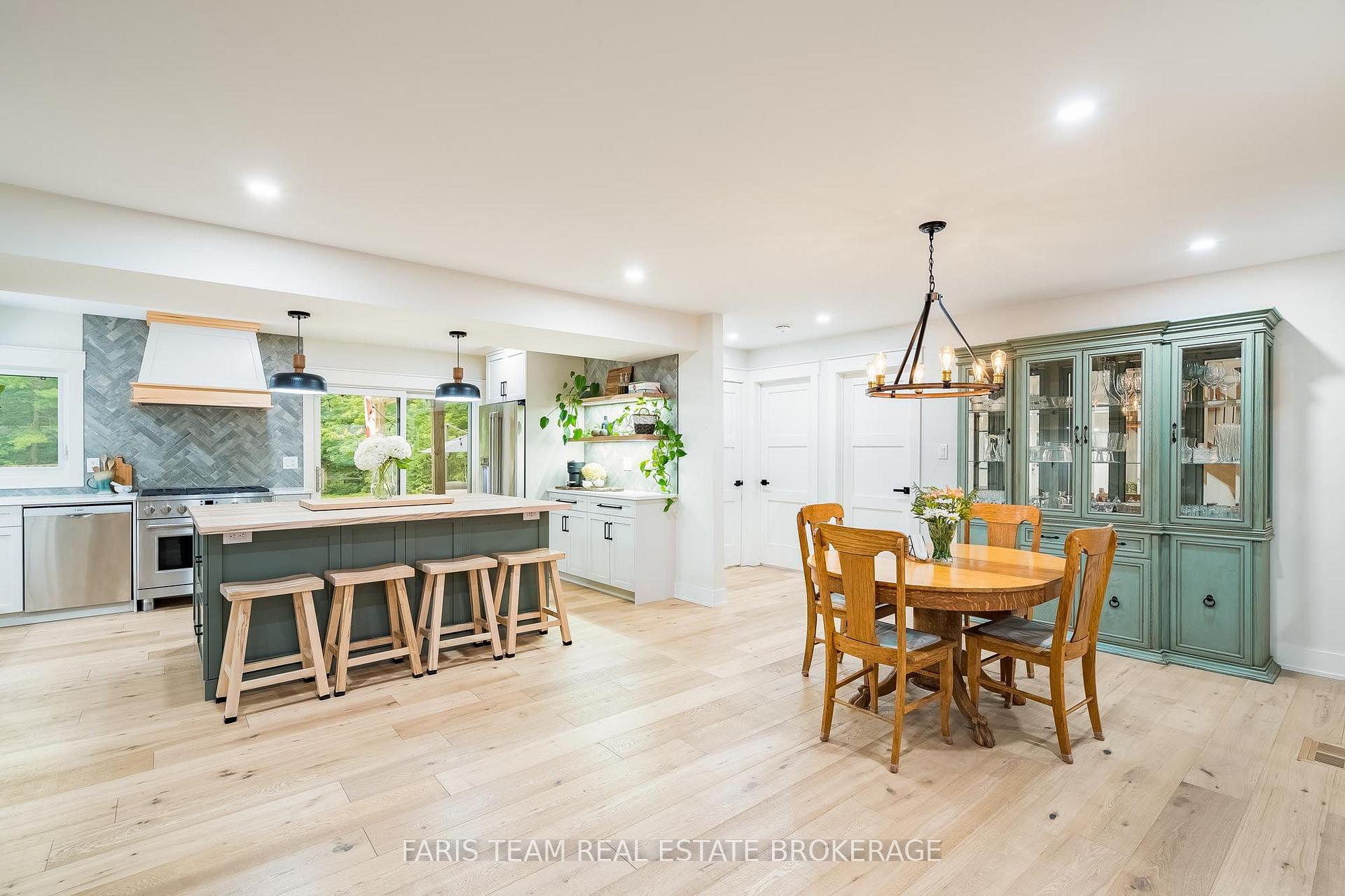 Photo 11 of 67 Doran Road, Springwater, Midhurst — HOMEH