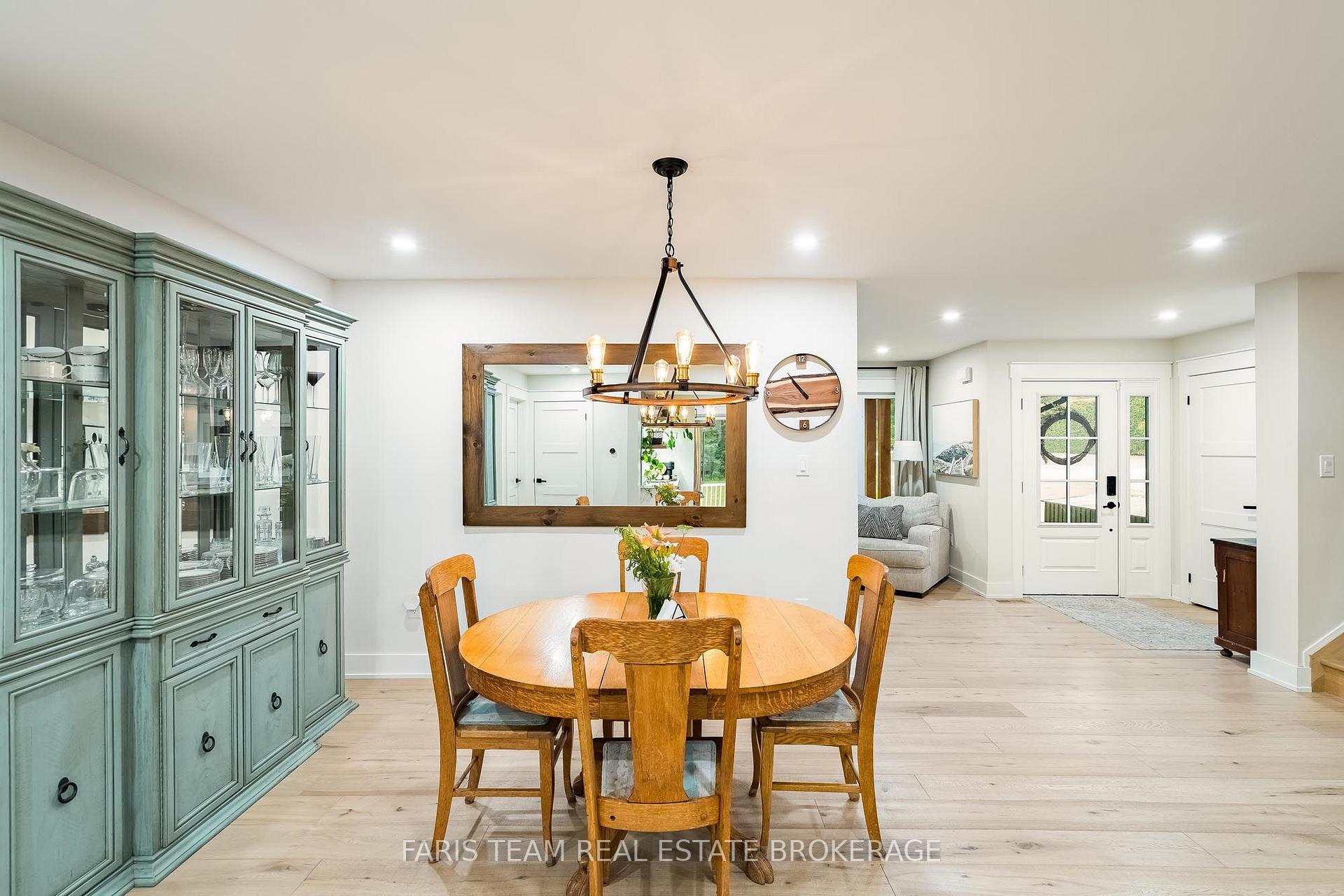 Photo 12 of 67 Doran Road, Springwater, Midhurst — HOMEH