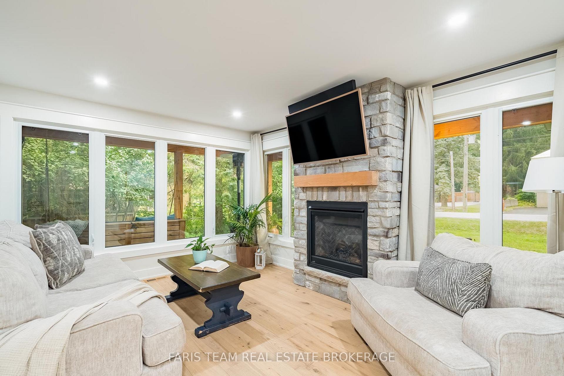 Photo 13 of 67 Doran Road, Springwater, Midhurst — HOMEH