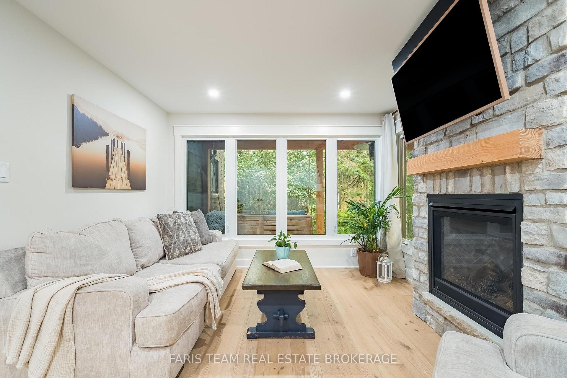 Photo 14 of 67 Doran Road, Springwater, Midhurst — HOMEH
