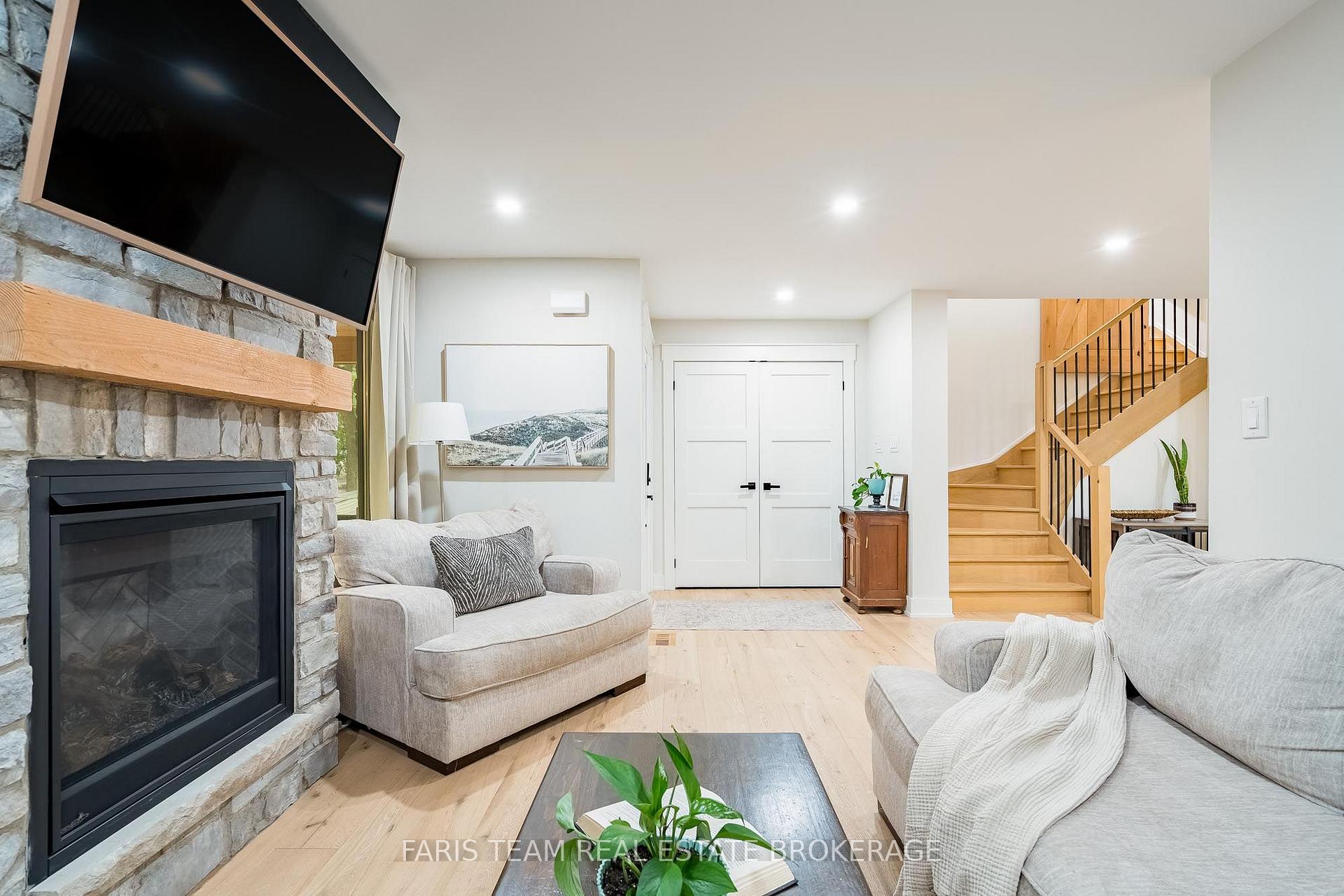 Photo 15 of 67 Doran Road, Springwater, Midhurst — HOMEH