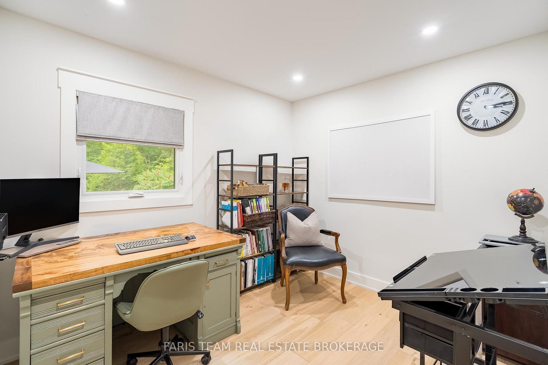 Photo 17 of 67 Doran Road, Springwater, Midhurst — HOMEH