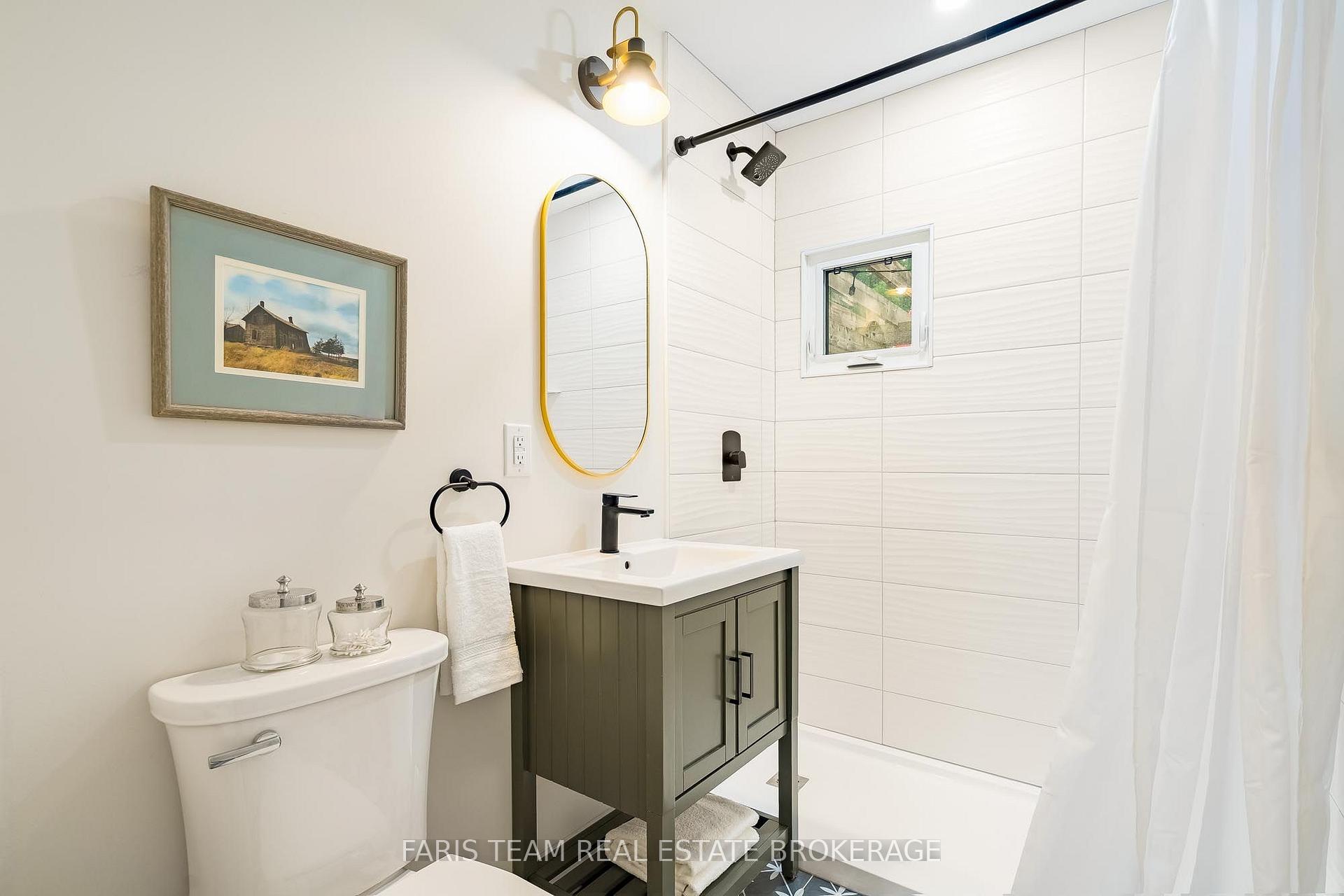 Photo 18 of 67 Doran Road, Springwater, Midhurst — HOMEH