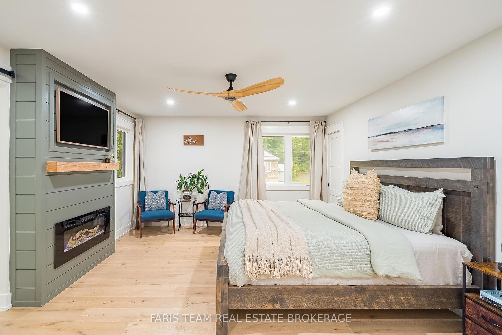 Photo 20 of 67 Doran Road, Springwater, Midhurst — HOMEH