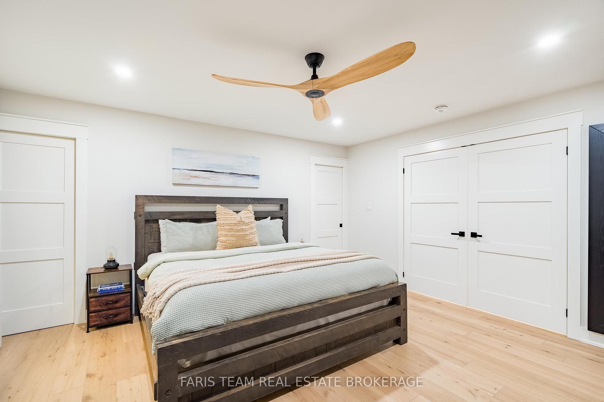 Photo 21 of 67 Doran Road, Springwater, Midhurst — HOMEH