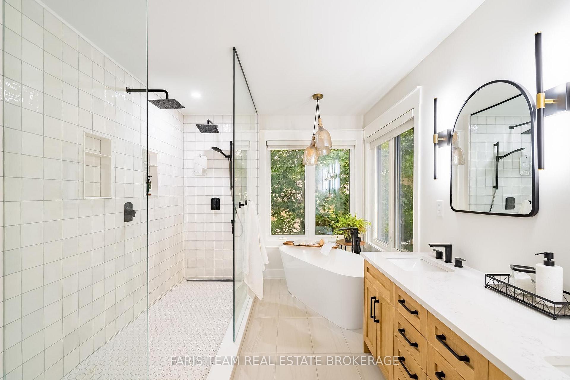 Photo 22 of 67 Doran Road, Springwater, Midhurst — HOMEH