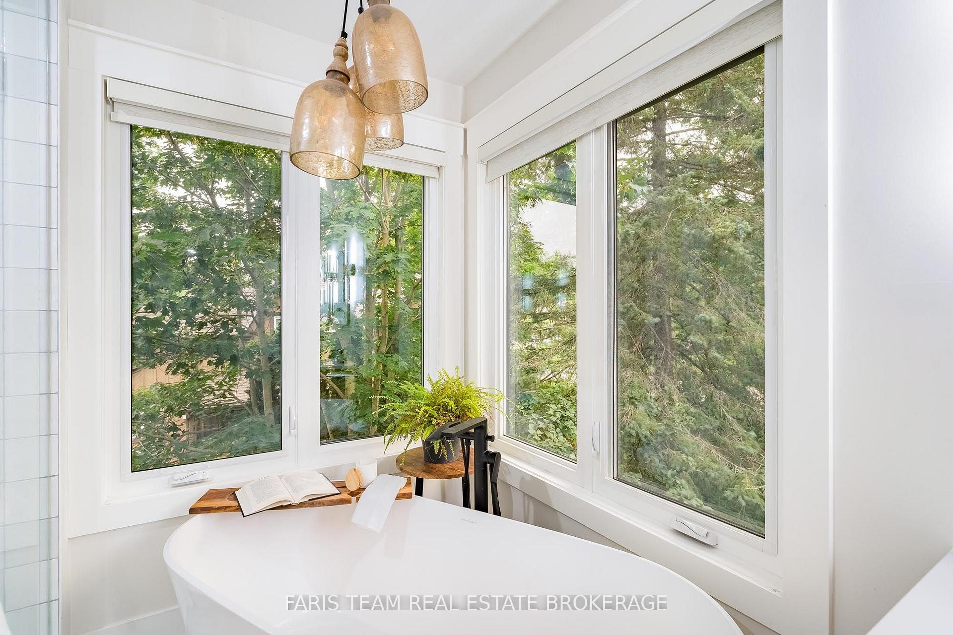 Photo 23 of 67 Doran Road, Springwater, Midhurst — HOMEH