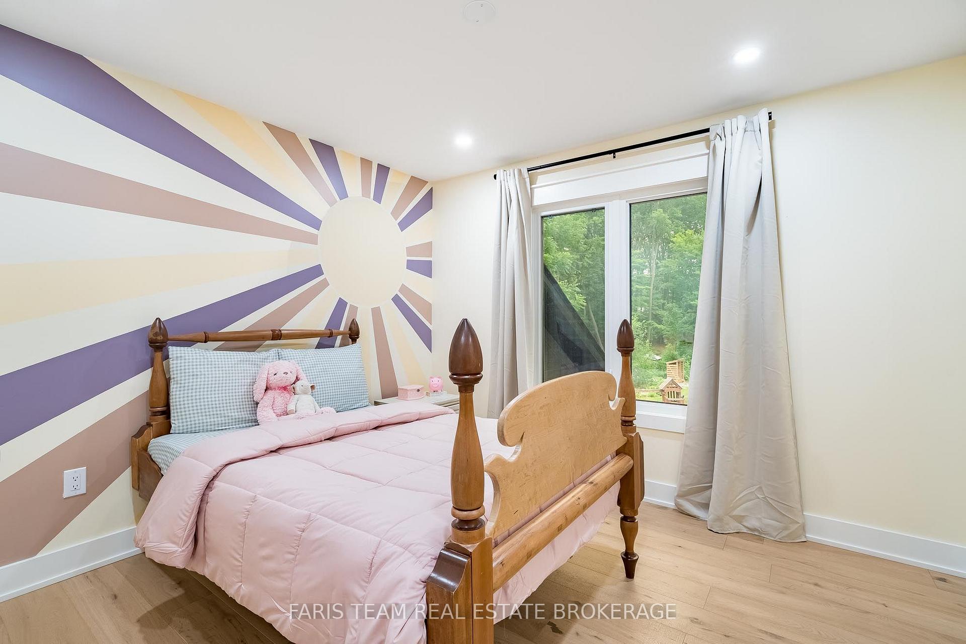 Photo 24 of 67 Doran Road, Springwater, Midhurst — HOMEH
